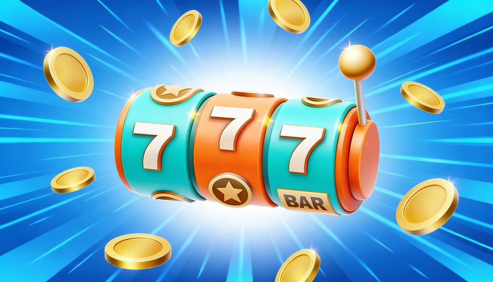 Jackpot Jill casino online Jackpot Jill casino online