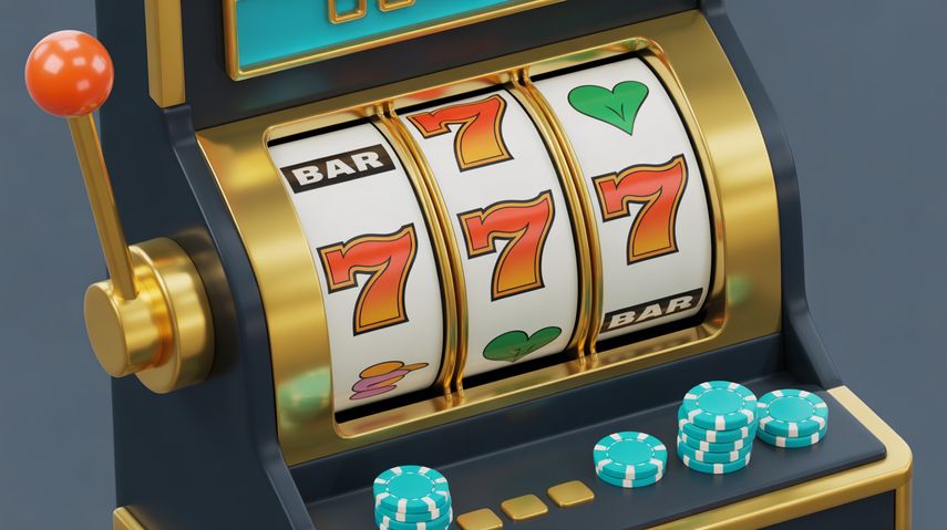 Dragonia Casino mobile Dragonia Casino mobile