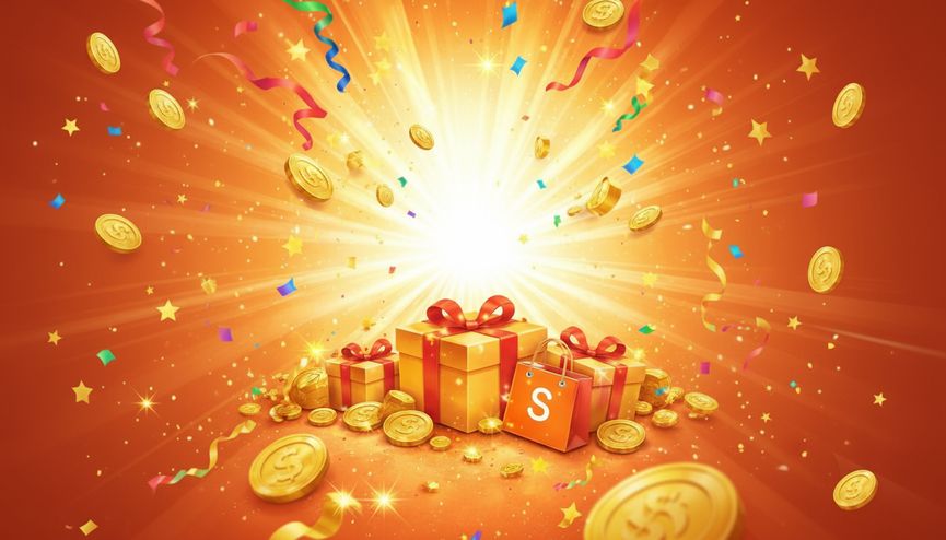 Jackpot Jill Australia Jackpot Jill Australia