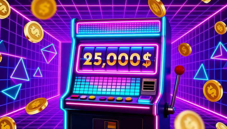https://zainnest.com