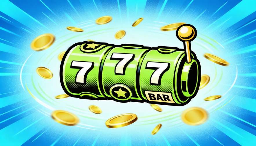 Casinozer Casinozer