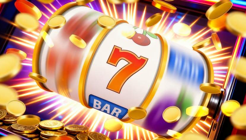 Casinozer online Casinozer online