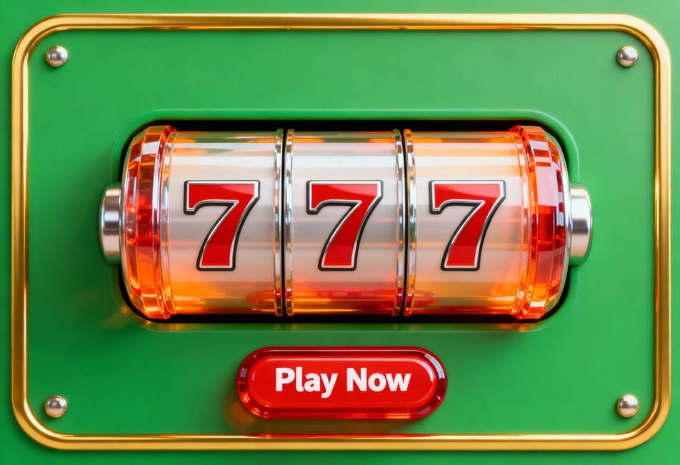 Jackpot Jill casino online
